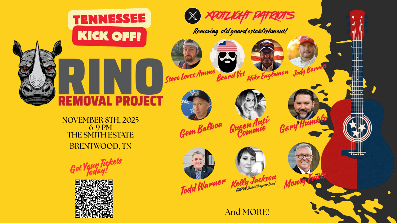 WCS Moves to Dismiss Family Life Lawsuit—Parents Say District Trying to Bury Biological Sex Violations