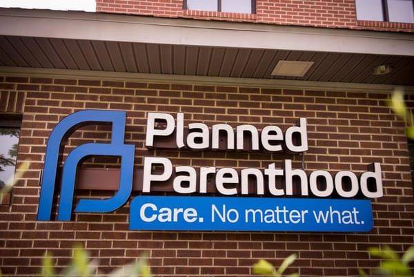 Abortion Advocacy Groups Like Planned Parenthood Are Aiming To Flips Seats In Tennessee General Assembly And Conservative Tennesseans Who Don’t Show Up For Primaries Are Helping Them