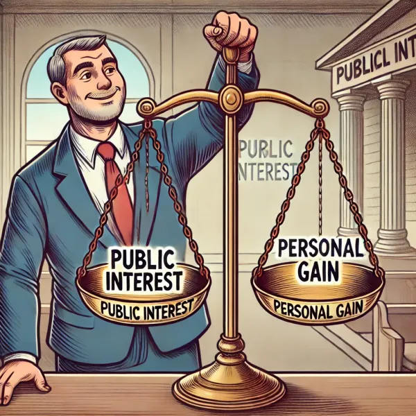 Rumored Special Session on School Choice Gains Traction Amid Questionable Claims of 'Overwhelming Support'