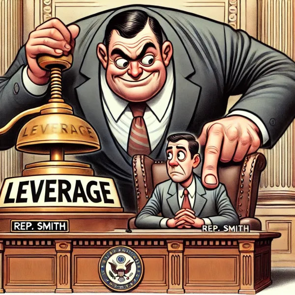 Tennessee’s Voucher Fight: Coercion, Dark Money, and a Struggle for Grassroots Support