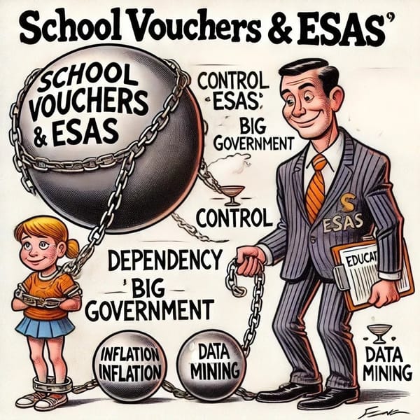 Tennessee’s Special Session: Politics Over Policy in Disguise