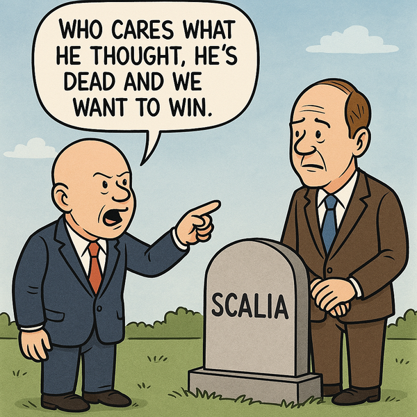 HB0855: Legislative Overreach and Constitutional Violation Tennessee Bill Conflicts With Two Landmark Supreme Court Rulings on Political Party Rights