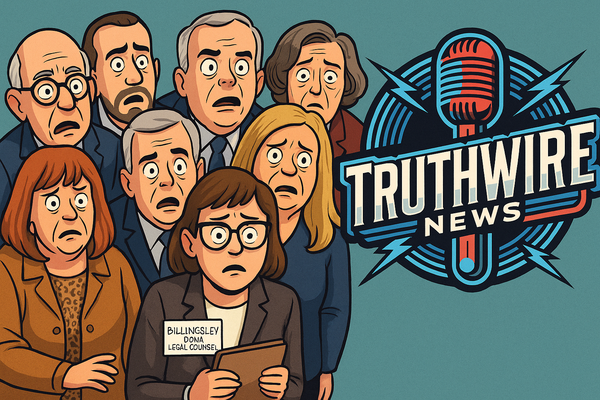 Franklin Officials Won’t Answer: Are They Enforcing Unconstitutional Speech Bans in Public Parks?