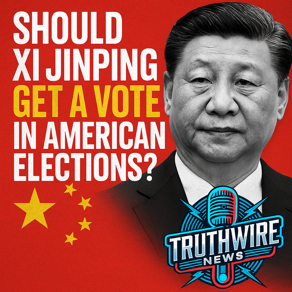 Or Just Close the Primaries