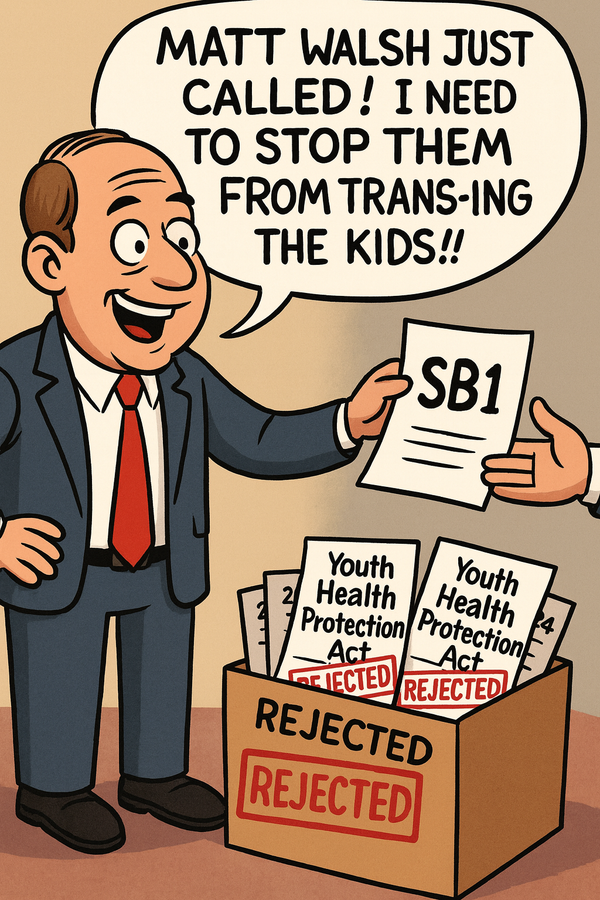 The Politics of Timing: Jack Johnson’s Award and the Battle Already Fought