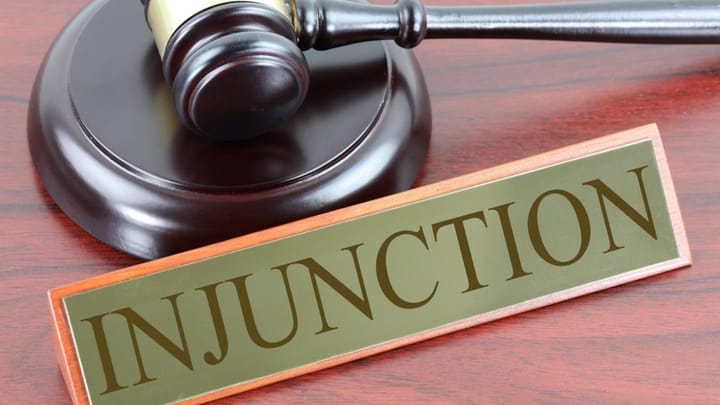 The Real Fight in United States v. CASA of Universal Injunctions